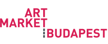 Art Market Budapest