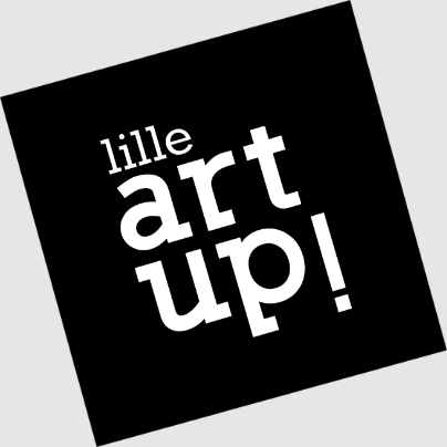 Art Up!