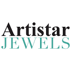 Artistar Jewels