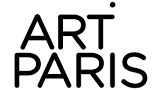 artparis