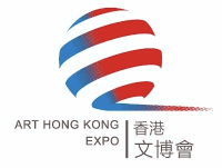 Hong Kong International Arts & Collectibles Expo