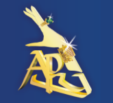 Aru Astana