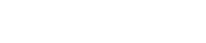 Asya Pasifik Uluslararası Denizcilik Fuarı ve Konferansı