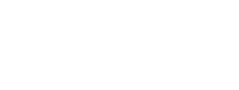 atf - Asia TV Forum & Market