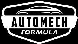 AUTOMECH-FORMULA