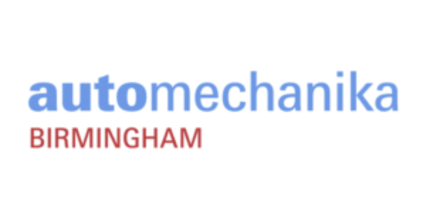Automechanika Birmingham