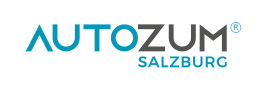 AutoZum