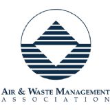 A&WMA ACE