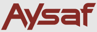 AYSAF Expo