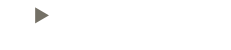Barcelona Turizm Fuarı