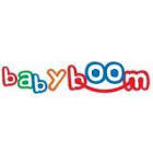 Baby Boom Show - Autumn