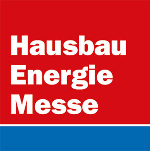 İnşaat ve Enerji Fuarı