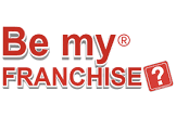 Be My Franchise