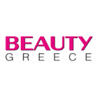 Beauty Greece