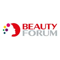 Beauty Forum Hungary