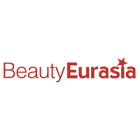 BeautyEurasia
