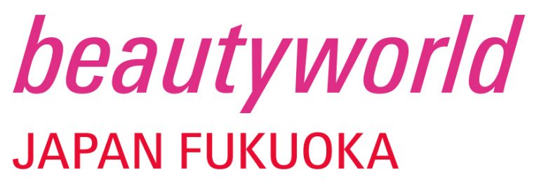 Uluslararası Güzellik ve SPA Endüstrisi Fuarı