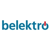 Elektrik Mühendisliği, Elektronik ve Aydınlatma Fuarı