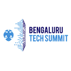 Bengaluru Teknoloji Zirvesi