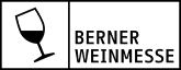 Bern Şarap Fuarı