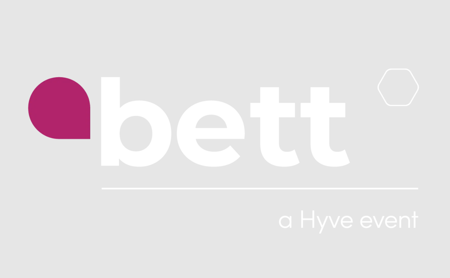 Bett UK