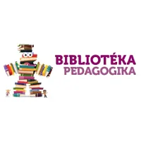 BIBLIOTEKA