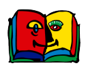 Sao Paulo Uluslararası Kitap Fuarı