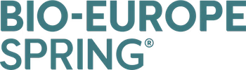 Bio-Europe Spring