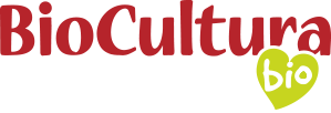 BioCultura A Coruña