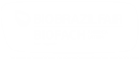 BIOFACH America Latina - BIO Brazil Fair
