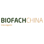 BIOFACH China