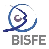 Busan Uluslararası Deniz Ürünleri ve Balıkçılık Fuarı