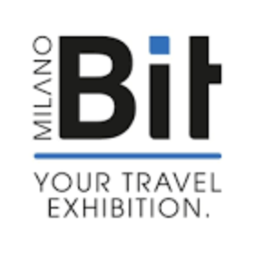 BIT