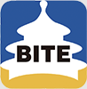 BITE - Beijing International Tourism Expo