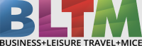 Uluslararası İş + Eğlence Seyahati ve MICE Fuarı