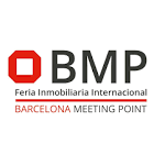 BMP Barcelona Meeting Point