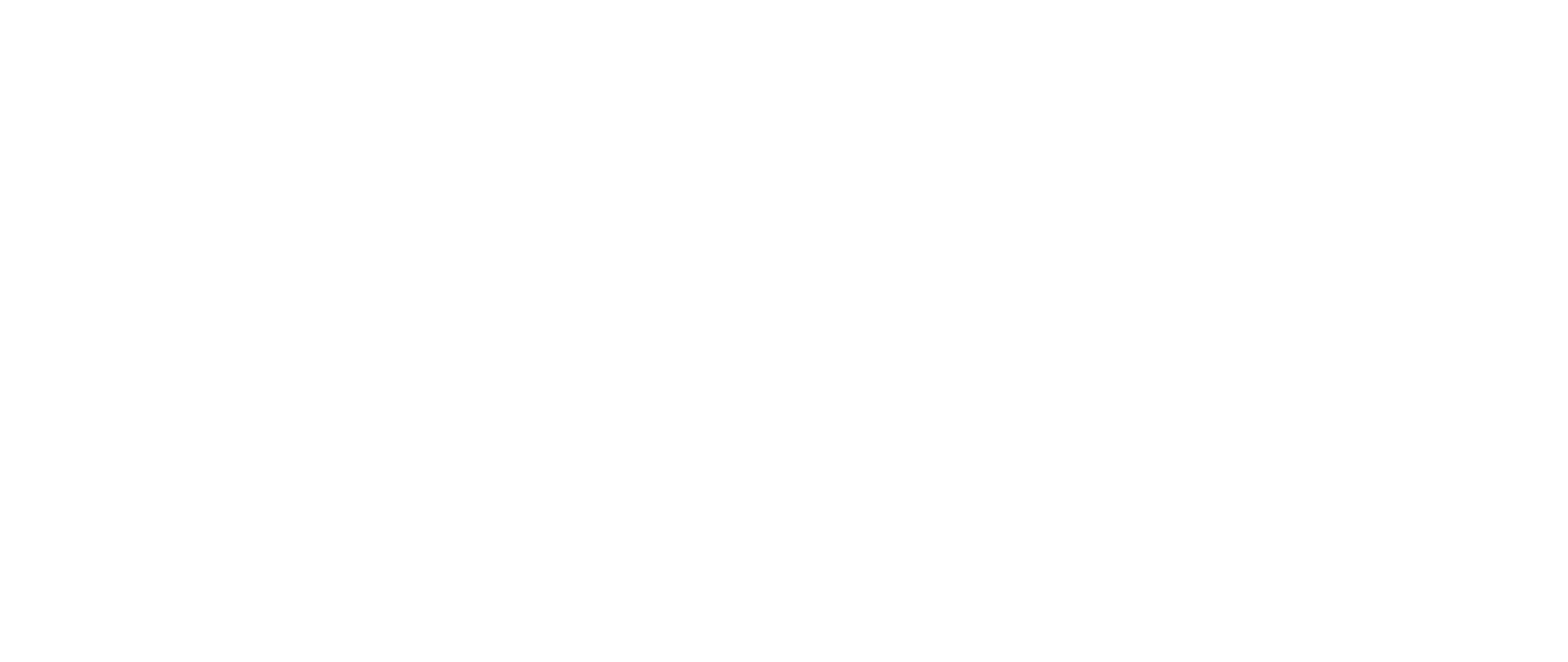 Cape Town Uluslararası Tekne Fuarı