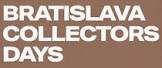 Bratislava Collectors Days