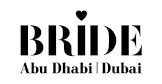 BRIDE SHOW