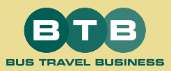 Viyana Otobüs Taşımacılığı ve Turizm Fuarı