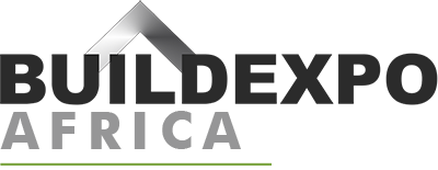 BuildExpo Africa