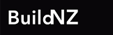 buildNZ
