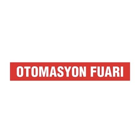 Bursa Otomasyonu Fuarı, Uluslararası Elektrik, Elektronik ve Makine Otomasyonu Fuarı