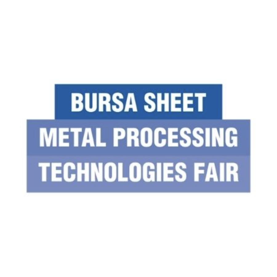 Bursa Sac İşleme Teknolojileri Fuarı, Uluslararası Sac, Boru, Profil İşleme Teknolojileri