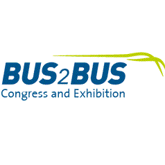 Modern Otobüs Endüstrisi Fuarı ve Kongresi
