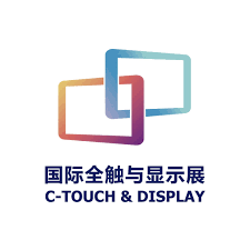 C-Touch & Display Shenzhen