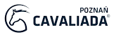 CAVALIADA