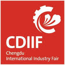 Chengdu Uluslararası Endüstri Fuarı