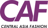 Uluslararası Moda Fuarı