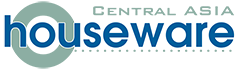 Central Asia Houseware
